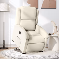 VidaXL 3204331 poltrona
