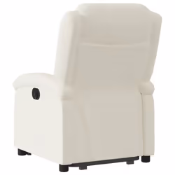 VidaXL 3204331 poltrona - Vista aggiuntiva 4