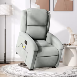 VidaXL 3204333 poltrona