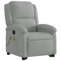 VidaXL 3204333 poltrona - Vista aggiuntiva 4