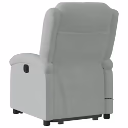 VidaXL 3204333 poltrona - Vista aggiuntiva 5