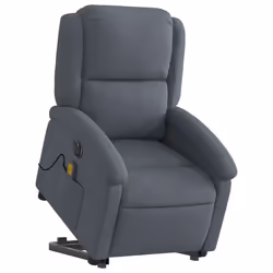 VidaXL 3204334 poltrona