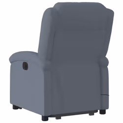 VidaXL 3204334 poltrona - Vista aggiuntiva 5