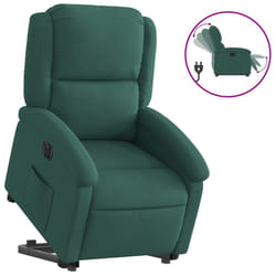 VidaXL 3204335 poltrona