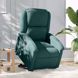 VidaXL 3204335 poltrona