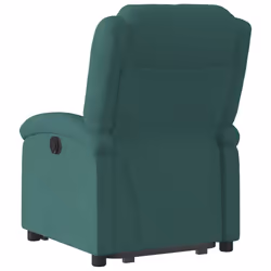 VidaXL 3204335 poltrona - Vista aggiuntiva 4