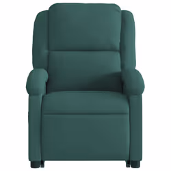 VidaXL 3204335 poltrona - Vista aggiuntiva 8