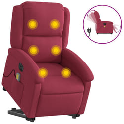 VidaXL 3204338 poltrona