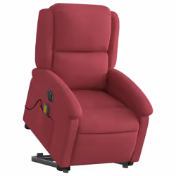 VidaXL 3204338 poltrona