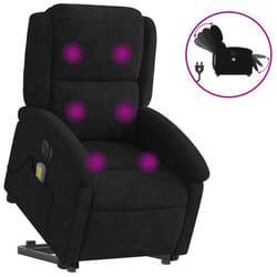 VidaXL 3204339 poltrona