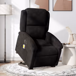 VidaXL 3204339 poltrona
