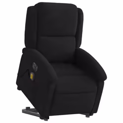 VidaXL 3204339 poltrona