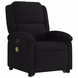 VidaXL 3204339 poltrona - Vista aggiuntiva 4