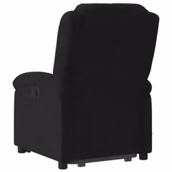 VidaXL 3204339 poltrona - Vista aggiuntiva 5