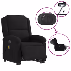 VidaXL 3204339 poltrona - Vista aggiuntiva 6