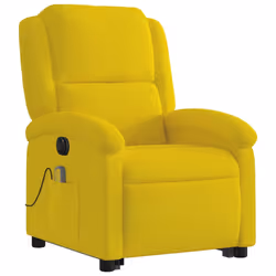 VidaXL 3204340 poltrona - Vista aggiuntiva 4
