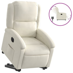 VidaXL 3204342 poltrona