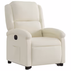 VidaXL 3204342 poltrona