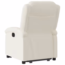 VidaXL 3204342 poltrona - Vista aggiuntiva 4