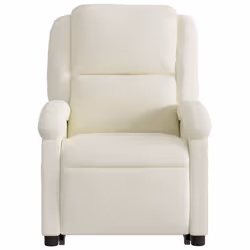 VidaXL 3204342 poltrona - Vista aggiuntiva 8
