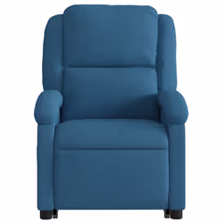 VidaXL 3204343 poltrona - Vista aggiuntiva 8