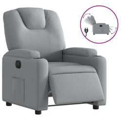 VidaXL 3204344 poltrona