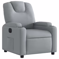 VidaXL 3204344 poltrona - Vista aggiuntiva 4