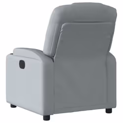 VidaXL 3204344 poltrona - Vista aggiuntiva 5
