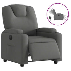 VidaXL 3204345 poltrona