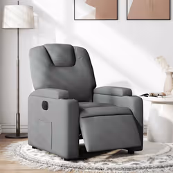 VidaXL 3204345 poltrona