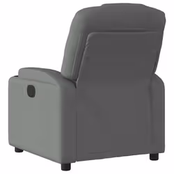 VidaXL 3204345 poltrona - Vista aggiuntiva 4