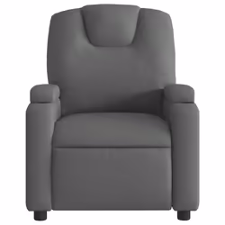 VidaXL 3204345 poltrona - Vista aggiuntiva 7