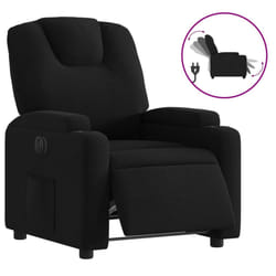 VidaXL 3204346 poltrona