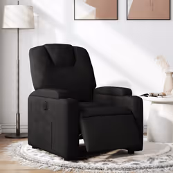 VidaXL 3204346 poltrona - Vista aggiuntiva 2