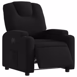 VidaXL 3204346 poltrona - Vista aggiuntiva 3
