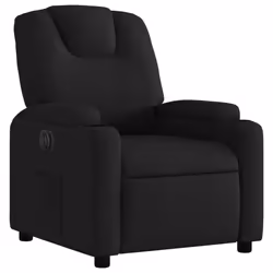 VidaXL 3204346 poltrona - Vista aggiuntiva 4