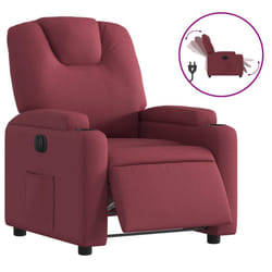 VidaXL 3204347 poltrona