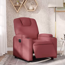 VidaXL 3204347 poltrona - Vista aggiuntiva 2