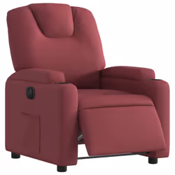 VidaXL 3204347 poltrona - Vista aggiuntiva 3
