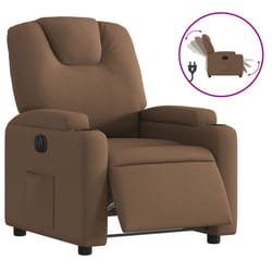 VidaXL 3204348 poltrona