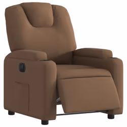 VidaXL 3204348 poltrona