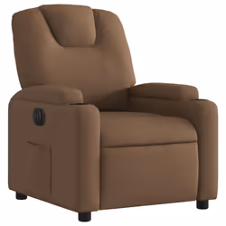 VidaXL 3204348 poltrona - Vista aggiuntiva 4