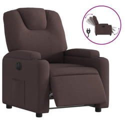 VidaXL 3204349 poltrona