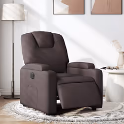 VidaXL 3204349 poltrona