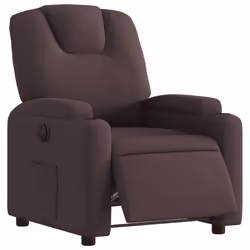VidaXL 3204349 poltrona