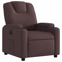 VidaXL 3204349 poltrona - Vista aggiuntiva 4