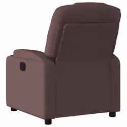VidaXL 3204349 poltrona - Vista aggiuntiva 5