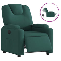 VidaXL 3204350 poltrona
