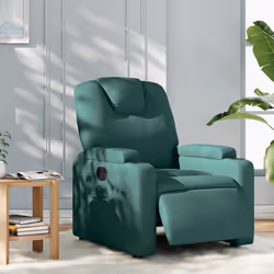 VidaXL 3204350 poltrona