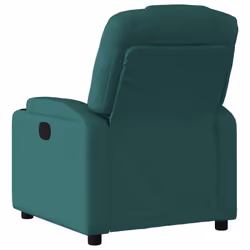 VidaXL 3204350 poltrona - Vista aggiuntiva 5